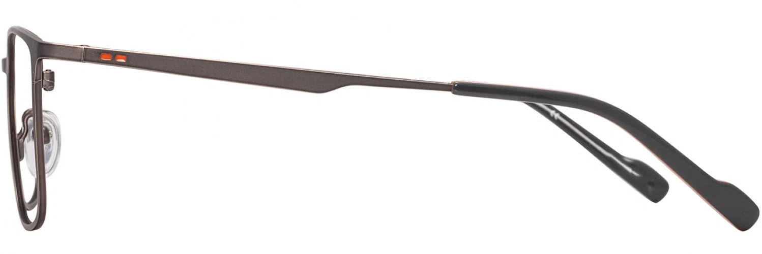 Scott Harris SH992 Eyeglasses - view 8